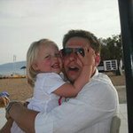 Profile Picture of Mike Cosby (@mikecosby750) on Instagram