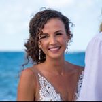 Brittany Sax Crawford - Instagram Profile Picture of Brittany Sax Crawford (@brittanyscrawford) on Instagram