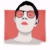 Profile Picture of user801202371461 (@@amiralimortazavi) on Tiktok