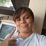 Profile Picture of Christian Kropp (@christian.kropp.581) on Instagram
