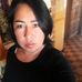 Profile Picture of Elizabeth Fonseca (@elizabeth.delacruz.3551) on Facebook