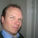 Profile Picture of Steven Akkerman (@stevenakkerman) on Pinterest