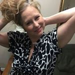 Profile Picture of Paula Pryor (@paula.pryor.98) on Instagram