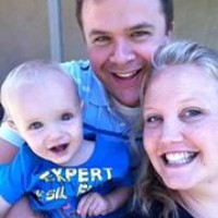 Profile Picture of Matthew Bigelow (@matthew-bigelow-1) on Quora