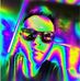 Profile Picture of Ben Rudy (@hae.rudy.16) on Facebook