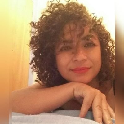 Marlene Bahia De Almeida - Twitter Profile Picture of Marlene Bahia De Almeida (@marlene_bahia) on Twitter