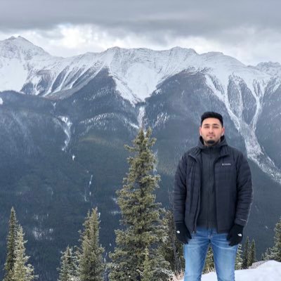 Profile Picture of Hassan Choudhary (@HassaannCh) on Twitter