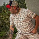 Profile Picture of Amir.taatie (@amir__taatiee) on Instagram