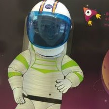 Profile Picture of George Nedkov (@george_nedkov) on Twitter