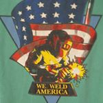 Profile Picture of Guy Goodman (@onegoodmane) on Instagram