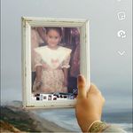 Profile Picture of Minerva Cisneros de Jaramillo (@cisnerosminerva) on Instagram