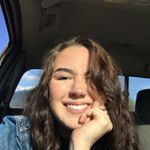 Profile Picture of Baylor🐶💓 (@amandarenaemae) on Instagram