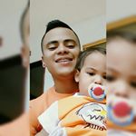 Profile Picture of wilmer alvarado (@alvaradowilmer_) on Instagram