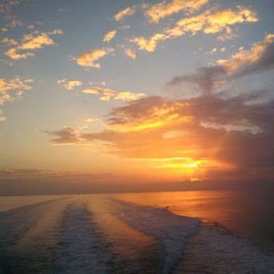 Profile Picture of Jo Celeste Ibañez (@celeste_jo) on Twitter