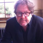 Profile Picture of Ray Hoskins (@rayhoskins1964) on Instagram
