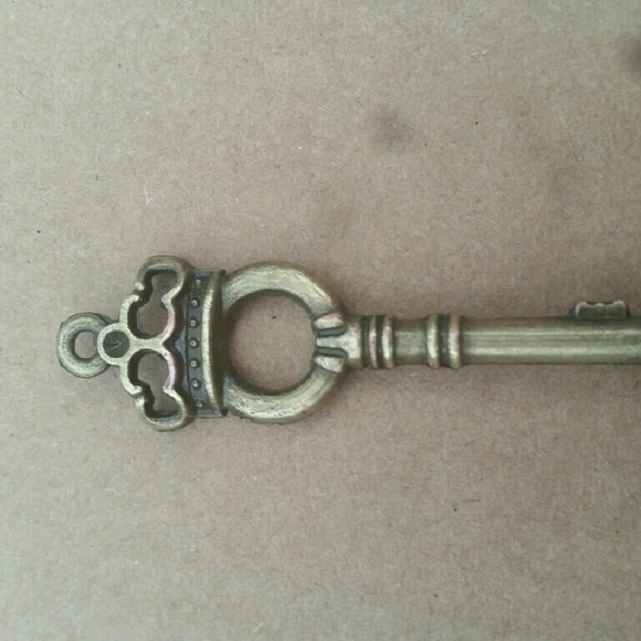 Profile Picture of Chae Owings (@chaeowings) on Poshmark