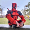 Profile Picture of William Drummond (@@williamd21) on Tiktok