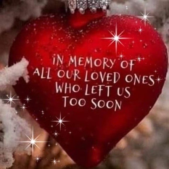 Profile Picture of Beth Rollman (@bethrollman) on Poshmark