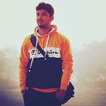 Profile Picture of Neeraj Saini (@neeraj_crazy) on Instagram
