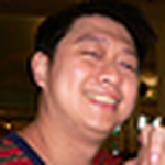 Profile Picture of nathan_isaac (@nathan_isaac) on Flickr