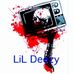 Profile Picture of Dillion Dennis (@dillion.dennis.98) on Facebook