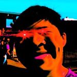 Profile Picture of Albert Wang (@albertwang2007) on Instagram