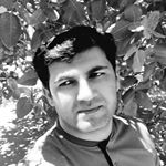 Profile Picture of amir allahverdizadeh (@amir_allahverdizadeh) on Instagram