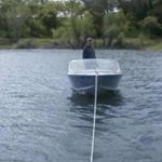 Profile Picture of Edward Gillette (@eddiegillettee) on Instagram