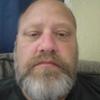 Profile Picture of jimmccallson (@ghimo299) on Tiktok