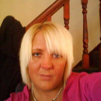 Profile Picture of Shelley Hope (@shez28x) on Twitter