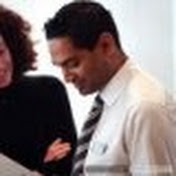 Profile Picture of Mark Fernandes (@BBBinternal) on Youtube