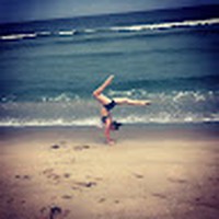 Profile Picture of Amanda Vargo (@amanda-vargo-7) on Quora