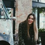 Profile Picture of bri (@bri.allen75) on Instagram