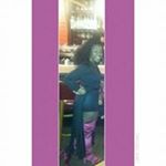 Profile Picture of jamira (@jamirajackson09) on Instagram