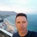 Profile Picture of Appelmans Claude (@appelmans.claude) on Facebook