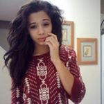 Profile Picture of Hannah torrez (@x.torrez.hannah.x) on Instagram