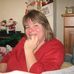 Profile Picture of Suzanne Davey (@suzanne.hitchcock) on Facebook