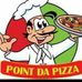 Profile Picture of Point Jacob (@point.jacob) on Facebook