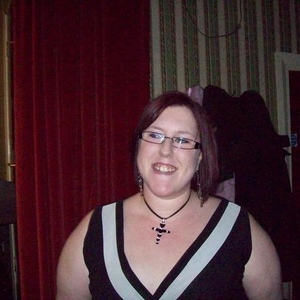 Profile Picture of Emma Burrell (@217541468) on Myspace