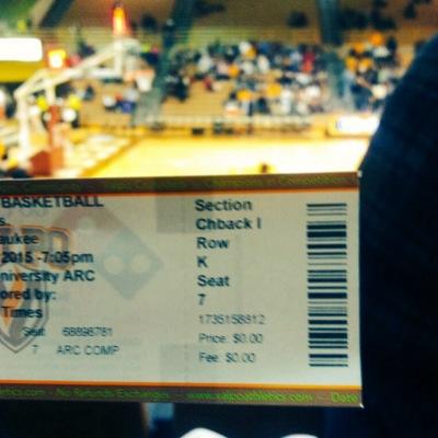 Profile Picture of Spencer Summers (@Spummer4150) on Twitter