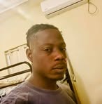 Profile Picture of Nathaniel Brown (@Nathaniel-Brown) on Facebook