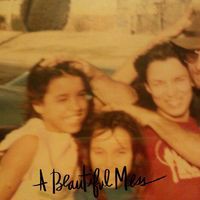 Profile Picture of Subrina Casey-meredith (@subrina-casey-meredith) on Quora