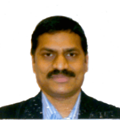 Profile Picture of Jerome Christopher(JWhat) (@ThatsGoodBusyBe) on Twitter