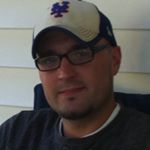 Profile Picture of Eric McFarlin (@mcfarlin0507) on Instagram