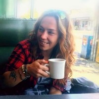 Profile Picture of Carly Adams (@carly-adams-10) on Quora