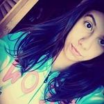 Profile Picture of Mellory Keith Garcia (@mellorykeithgarcia) on Instagram