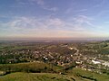 Profile Picture of Bollingtonon Wikipedia