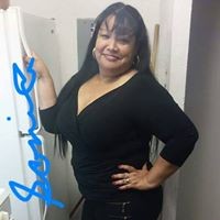 Profile Picture of Sonia Fernandez (@sonia-fernandez-17) on Quora