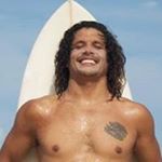 Profile Picture of Martin Ariel Sanchez (@martin.sanchez_photos) on Instagram