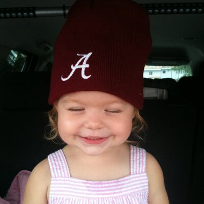 Profile Picture of Jo Jo L. (@luttrell71) on Twitter